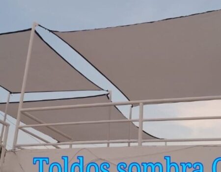 malla-sombra-toldos-sombra-caucel-yucatan