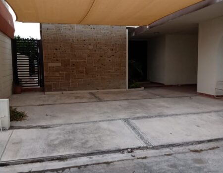 sombra-en-malla-nuevo-leon